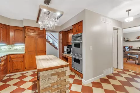 12695 Eggert Rd, Dundee, MI 48131 photo 64