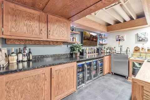 12695 Eggert Rd, Dundee, MI 48131 photo 38