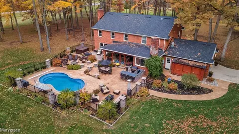 12695 Eggert Rd, Dundee, MI 48131 photo 7