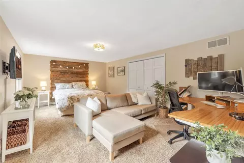 12695 Eggert Rd, Dundee, MI 48131 photo 51