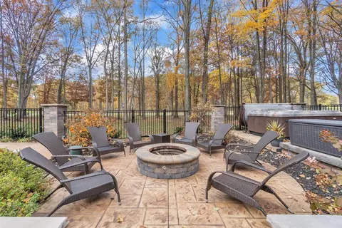 12695 Eggert Rd, Dundee, MI 48131 photo 29