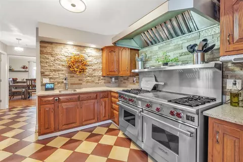 12695 Eggert Rd, Dundee, MI 48131 photo 67
