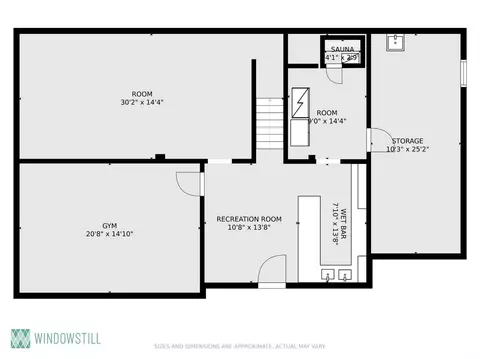 12695 Eggert Rd, Dundee, MI 48131 photo 88