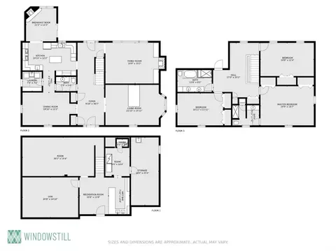 12695 Eggert Rd, Dundee, MI 48131 photo 18