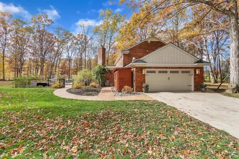 12695 Eggert Rd, Dundee, MI 48131 photo 20