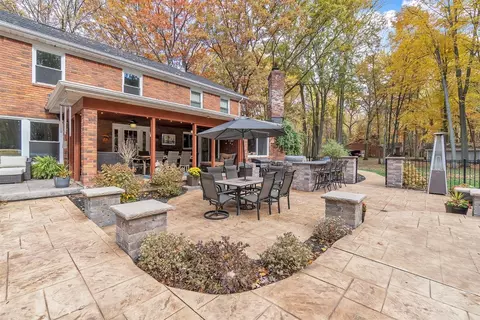 12695 Eggert Rd, Dundee, MI 48131 photo 30
