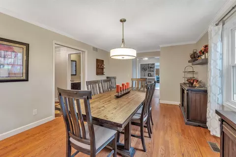 12695 Eggert Rd, Dundee, MI 48131 photo 73