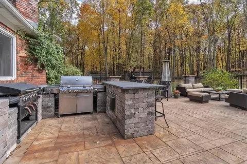 12695 Eggert Rd, Dundee, MI 48131 photo 23