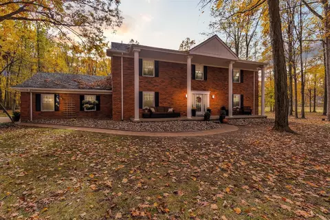 12695 Eggert Rd, Dundee, MI 48131 photo 84