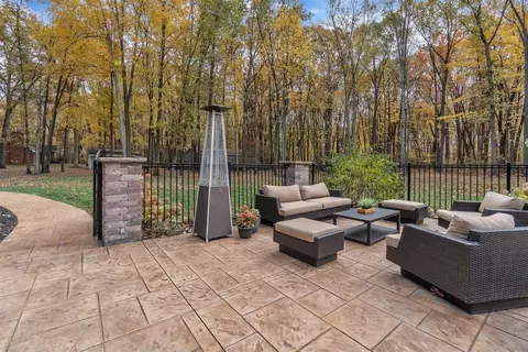 12695 Eggert Rd, Dundee, MI 48131 photo 25