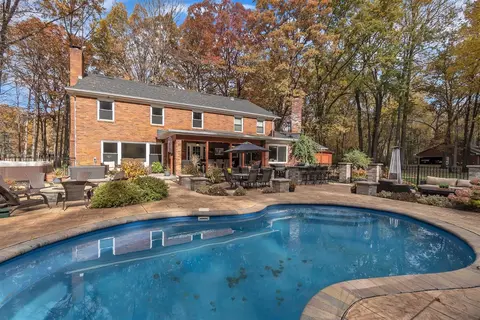 12695 Eggert Rd, Dundee, MI 48131 photo 28