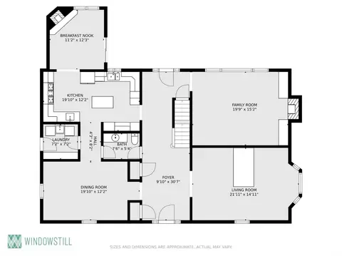 12695 Eggert Rd, Dundee, MI 48131 photo 87