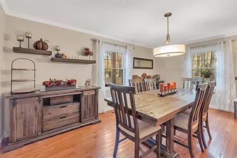 12695 Eggert Rd, Dundee, MI 48131 photo 71