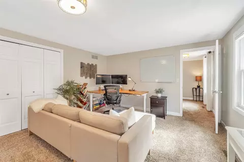 12695 Eggert Rd, Dundee, MI 48131 photo 50