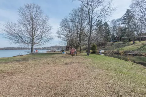 13876 Bramble Brae Dr, Gregory, MI 48137 photo 72