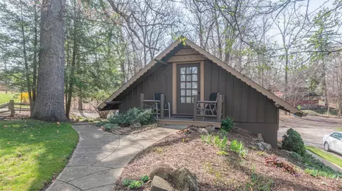 13876 Bramble Brae Dr, Gregory, MI 48137 photo 61