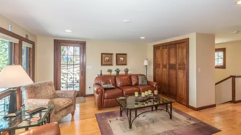 13876 Bramble Brae Dr, Gregory, MI 48137 photo 18