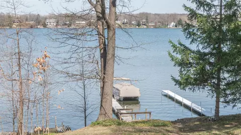 13876 Bramble Brae Dr, Gregory, MI 48137 photo 76