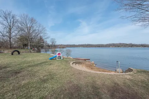 13876 Bramble Brae Dr, Gregory, MI 48137 photo 71