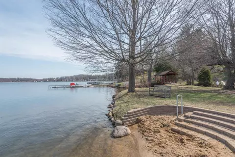 13876 Bramble Brae Dr, Gregory, MI 48137 photo 79