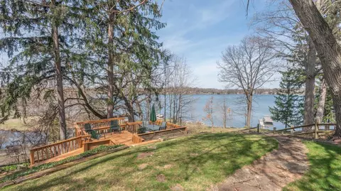 13876 Bramble Brae Dr, Gregory, MI 48137 photo 70