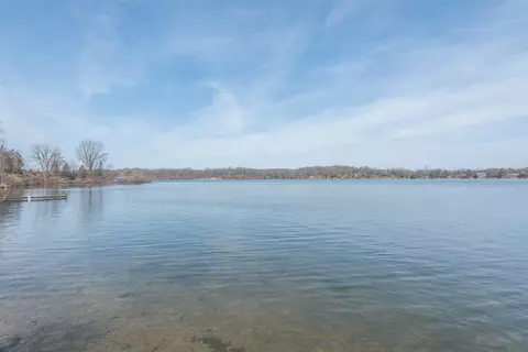 13876 Bramble Brae Dr, Gregory, MI 48137 photo 78