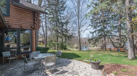 13876 Bramble Brae Dr, Gregory, MI 48137 photo 55