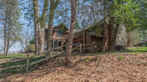 13876 Bramble Brae Dr, Gregory, MI 48137 photo 73