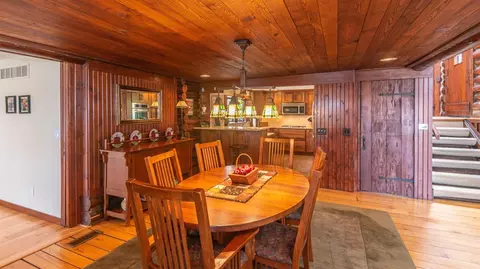 13876 Bramble Brae Dr, Gregory, MI 48137 photo 9