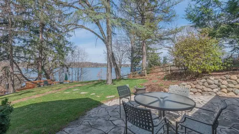 13876 Bramble Brae Dr, Gregory, MI 48137 photo 53