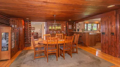 13876 Bramble Brae Dr, Gregory, MI 48137 photo 10