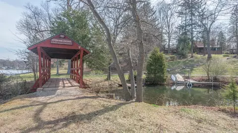 13876 Bramble Brae Dr, Gregory, MI 48137 photo 69