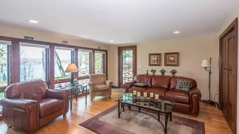 13876 Bramble Brae Dr, Gregory, MI 48137 photo 19