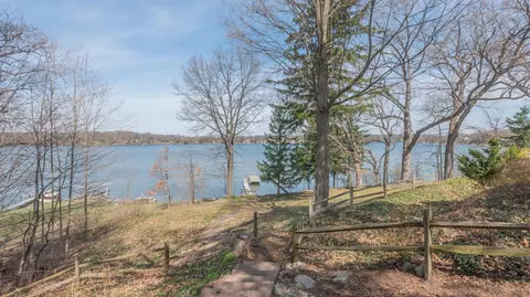 13876 Bramble Brae Dr, Gregory, MI 48137 photo 60