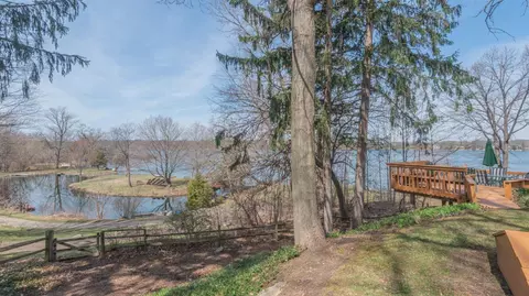 13876 Bramble Brae Dr, Gregory, MI 48137 photo 75