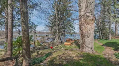 13876 Bramble Brae Dr, Gregory, MI 48137 photo 74