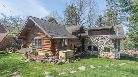 13876 Bramble Brae Dr, Gregory, MI 48137 photo 64