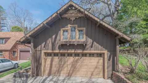 13876 Bramble Brae Dr, Gregory, MI 48137 photo 68