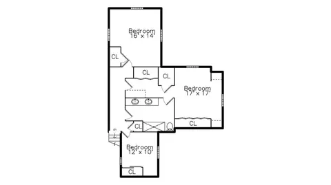 13876 Bramble Brae Dr, Gregory, MI 48137 photo 84