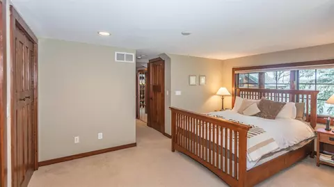13876 Bramble Brae Dr, Gregory, MI 48137 photo 30