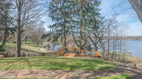 13876 Bramble Brae Dr, Gregory, MI 48137 photo 59