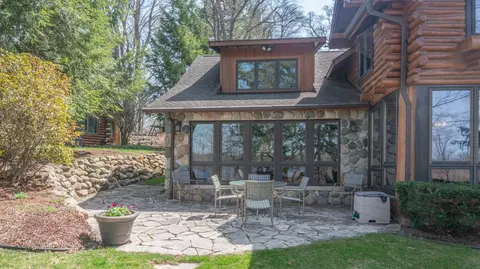 13876 Bramble Brae Dr, Gregory, MI 48137 photo 54