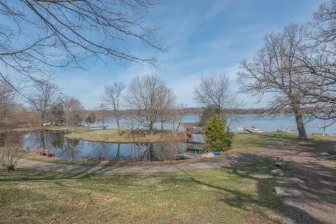 13876 Bramble Brae Dr, Gregory, MI 48137 photo 77