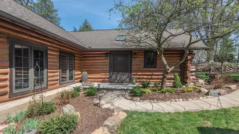 13876 Bramble Brae Dr, Gregory, MI 48137 photo 62