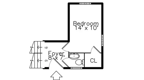 13876 Bramble Brae Dr, Gregory, MI 48137 photo 82