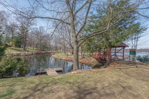 13876 Bramble Brae Dr, Gregory, MI 48137 photo 81