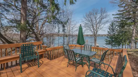 13876 Bramble Brae Dr, Gregory, MI 48137 photo 58