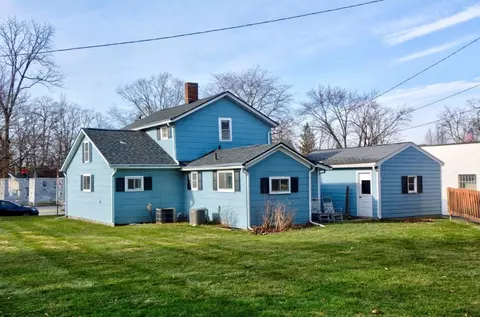 3134 Baker Road Rd, Dexter, MI 48130 photo 19