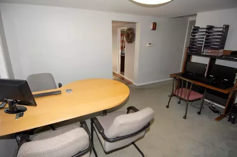 3134 Baker Road Rd, Dexter, MI 48130 photo 7