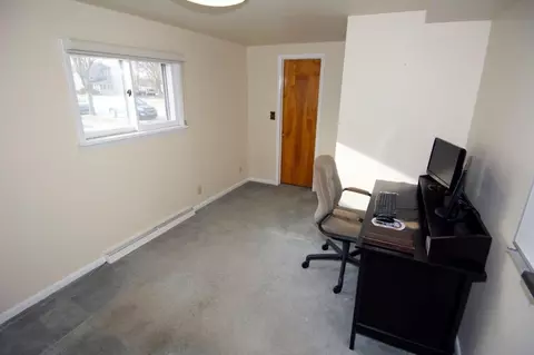 3134 Baker Road Rd, Dexter, MI 48130 photo 10